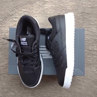 New Balance CT20 Black White CT20LB1 Berkualitas