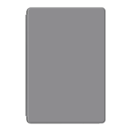 【A CUTE】 Magnetic Case for Samsung Galaxy Tab S10+ S10 Plus S10 Ultra Smart Book Cover Folio for Sam