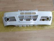 กันชนหน้าตงฟง (DFM/DFSK/SOKON) mini truck/mini van K-Series