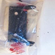 New smash seat Bracket sgpOriginal 45250B07H00N000
