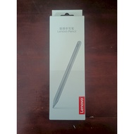 Lenovo Pencil for Lenovo Tab Plus - Y700 2023/2024 - Pad 2024 - Pad Pro 2025 - Pad Studio - M11 2024