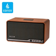 Edifier S300 Tabletop Hi-Res Audio Wireless Bluetooth Speaker work with AirPlay2