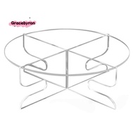 Beverage Dispenser Stand Drink Dispenser Stand Beverage Dispenser Stand Only