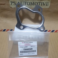 TURBO CATALYTIC CONV. MITSUBISHI PAJERO SPORT 1584A549 ORIGINAL NEW PART