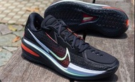 Nike GT cut1
