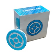 MEGACOM DuoMon3 2024ver.1P/2P Auto Catcher for PoGo Plus (Standard Version)