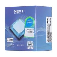CPU CORE I7-12700F (Next)