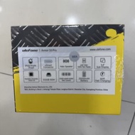 Ulefone Armor 33 Pro 5G 手機