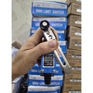 Limit switch ME-8108