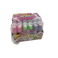 ALIBABA LIPSTICK CANDY 30'S