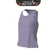 CIELE DLYSinglet Women's Running Shirt - Nelson