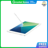 Samsung | Galaxy Tab A6 10.1-Inch Wi-Fi Tablet Unlocked P580 A-Grade