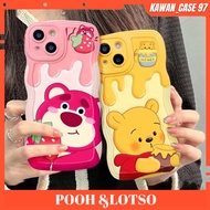 Case Vivo Y12 Y15 Y17 Y11 Y02 Y02T Y11 2023 Y15S Y01 Y16 Y02S Y20 Y20S Y12S Y21 Y21A Y21E Y21S Y21T 