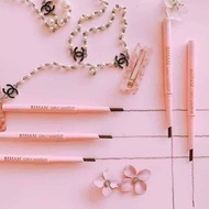 Bihan Girly Makeup | Eyebrow Pencil