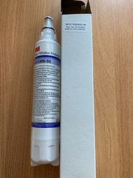 3M Water Filter Cartridge  濾芯 AP2-C405-SG, C405SG