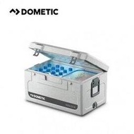 限量贈夾扇 DOMETIC  WCI-42 可攜式COOL-ICE 冰桶   原WAECO改版上市