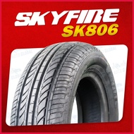 ◴ ✈ SKYFIRE 165/65 R13 SK806 165/65R13 (Tubeless Tire)