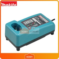MAKITA DC1414T / DC1414F 7.2V-14.4V NiMH & NiCd Battery Charger