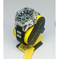 INVICTA Aviator Men Watch[Original] [1year Warranty]