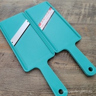 Japanese Cabbage Grater Cabbage Grater Cabbage Grater Purple Cabbage Grater Cabbage Grater Cabbage G