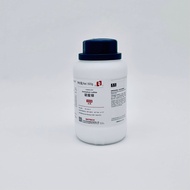 Chemical Ammonium Sulfate (AR, 500G bottle, GHTECH, Cas 7783-20-2) [LAB]
