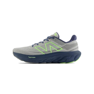 เป็นทางการ New Balance NB 1080 V13 M1080J13 รองเท้าผู้ชาย รองเท้าผู้หญิง รับประกัน 1 ป
