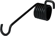 Budora 732-04869A Torsion Spring Compatible with Craftsman, MTD, Yard Man, Troy-Bilt, Murray Lawn Mo