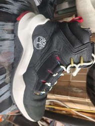Timberland鞋