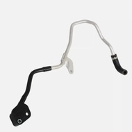 Turbocharger Coolant Line For Benz GL550 GLS550 ML550 GL450 2012-2019 OEM 2782000500