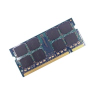 Laptop RAM DDR2 2GB PC2-6400 800MHZ OPTIMUZ