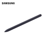Samsung ปากกา Tab S8 S Pen ปากกาสไตลัส บลูทูธเปิดใช้งาน EJ-PT870 Smart Touch Stylus Pens สำหรับ Tab 