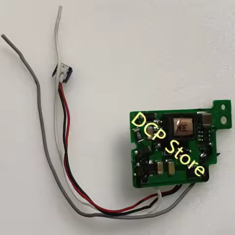 For Canon PowerShot sx50 HS flash board camera Repair parts