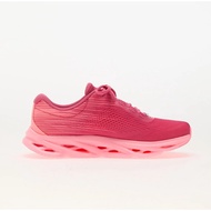 Skechers Go Run Swirl Tech Speed Women's Sneaker - Pink - Size EUR 37.5/Insole 24.5 cm