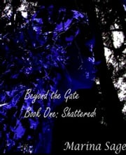 Beyond the Gate: Shattered Marina Sage