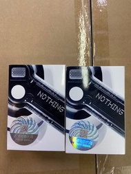 全新行貨-Nothing ear 2