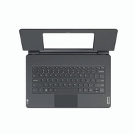 Lenovo Legion Y900 / 14.5 inch Lenovo Gaming Pad Lenovo legion Tablet origianl Keyboard Accessories