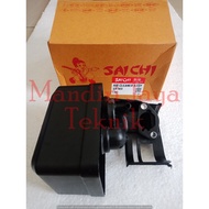 Air Cleaner Assy / GX160 SAICHI Air Filter