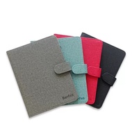 Case 7.8-Inch Protective Case Chinese R8 Color Ink Screen E-Book Reader R8 Protective Case Leather C