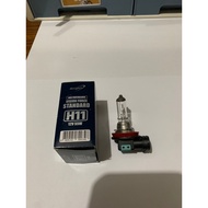 Audi A3 06'-08' H11 12v 55W BIOLIGHT KOREA ORIGINAL Foglamp Bulb