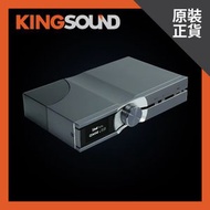 ifi - 英國 iFi – OMNI USB USB訊號調節器+光電隔離+數碼介面 | OptiLink USB轉光纖轉換器