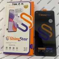 REALME LCD FULLSET 0PP0 RENO 4 SE/A74 4G/A94 4G/A94 5G/A95 4G/A95 5G/F19/F19S/F19 PRO/F19 PRO+/F21SP