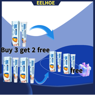 COD 雞眼藥膏 无痛祛疣 鸡眼 肉粒去除 肉粒去除膏 ellgy corn and warts 脂肪粒祛除 wart remover 疣药膏 点痣 ubat ketuat 點痣膏 skin tag 