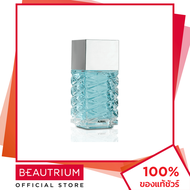 AJMAL Vision EDP น้ำหอม 100ml BEAUTRIUM บิวเทรี่ยม