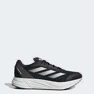 [CHỈ 28.01-VOUCHER 45%] adidas Chạy Giày Duramo Speed Nam Đen ID9850