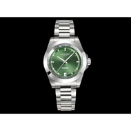 [New Product] Women's Out of Stock King's First LONGINES LONGINES-LONGINES LONGINES-LONGINES LONGINE