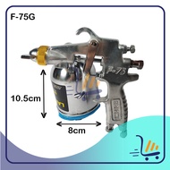 Lanlong Sprayer Gun F-75G / F-75S