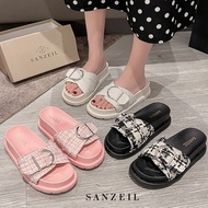 Women's Sandals Slides GO5775 Women's Sandals