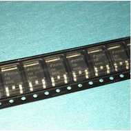 FDD8444L IC BMW X5 X6 N55