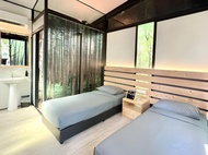 X Park Sunway Iskandar