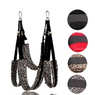 Swing Chair Swing Chair Game Hanging Swing Swing Chair sm Game Props Passionate Stimulating